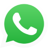 IPTV Italy - Supporto WhatsApp