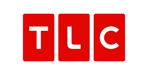 Canali IPTV – IPTV Italy