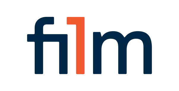 Canali IPTV – IPTV Italy