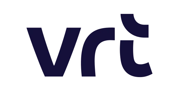 Canali IPTV – IPTV Italy