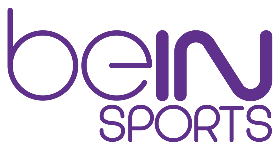 Canali IPTV – IPTV Italy