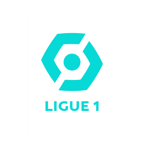 Ligue 1 Streaming
