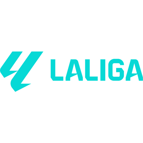 La Liga Fußball schauen
